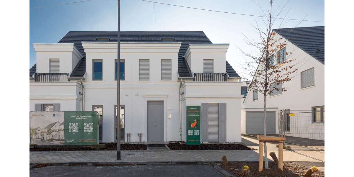 Haus zum Mieten in Duisburg 3.550 € 172.17 m² 5 zimmer