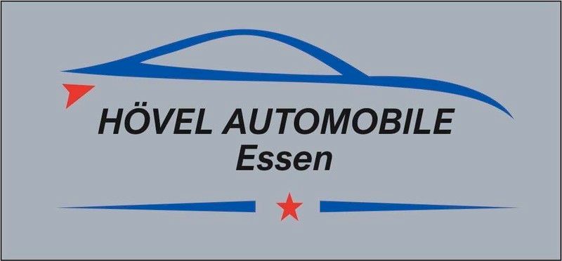 VW Passat 49.000 km 20.700 &euro; Essen 45139