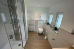 Dachgeschoßwohnung Duisburg Hamborn - 2 Zimmer, 82 m&sup2;, 650&euro; | Angebot:26562111