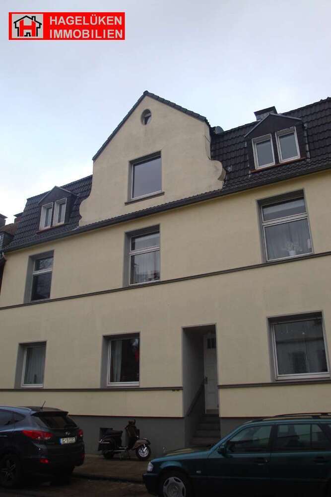 Wohnung zum Mieten in Essen 750 € 75 m²