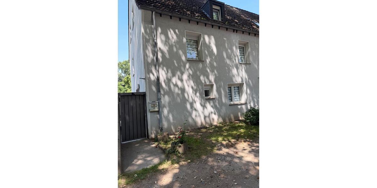 Einfamilienhaus Duisburg Beeck - 6 Zimmer, 145 m&sup2;, 480.000&euro; | Angebot:26941069