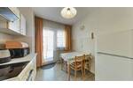 Etagenwohnung Neuss Barbaraviertel - 3 Zimmer, 74 m&sup2;, 149.000&euro; | Angebot:26291537