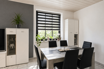 Wohnung Bochum Günnigfeld - 4 Zimmer, 106 m&sup2;, 150.000&euro; | Angebot:27581051