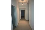 Erdgeschoßwohnung Ratingen Hösel - 3 Zimmer, 83 m&sup2;, 175.000&euro; | Angebot:26134580