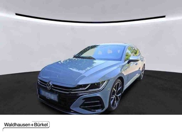 Arteon