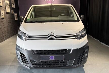 Citroen Jumpy 60.000 km 17.700 € Düsseldorf 40476