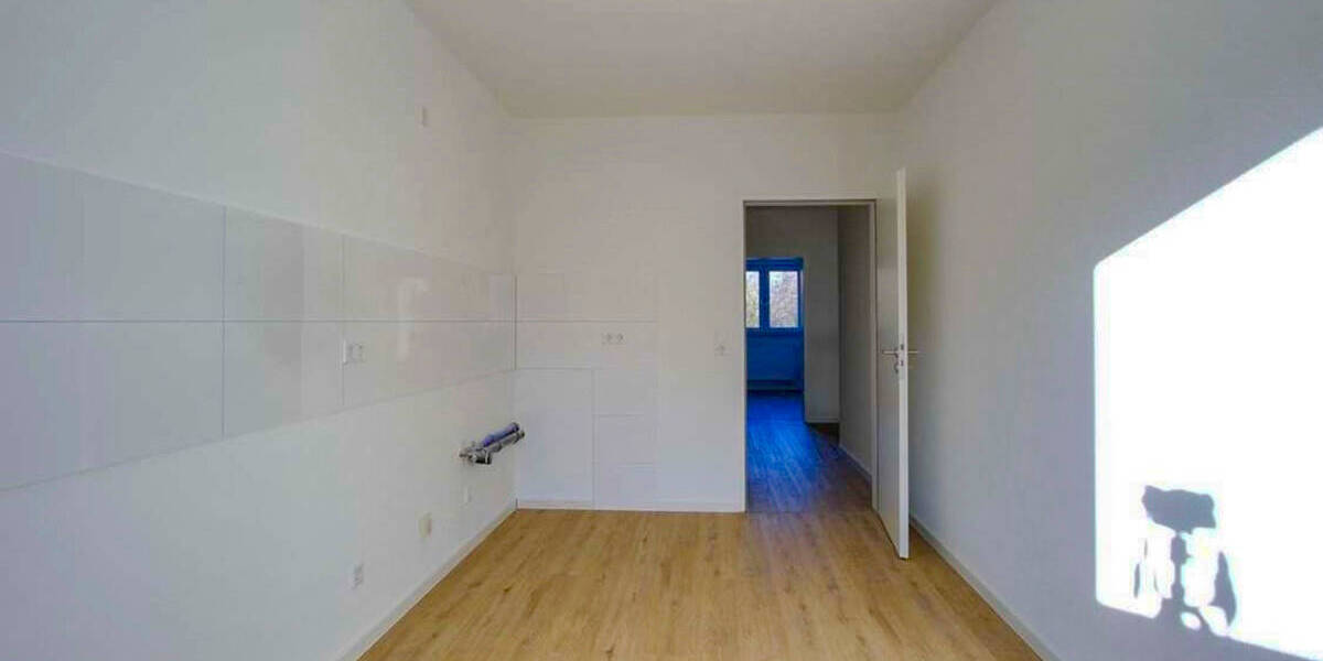 Mehrfamilienhaus, Wohnhaus Meerbusch Büderich - 2 Zimmer, 718 m&sup2;, 2.540.000&euro; | Angebot:23984423