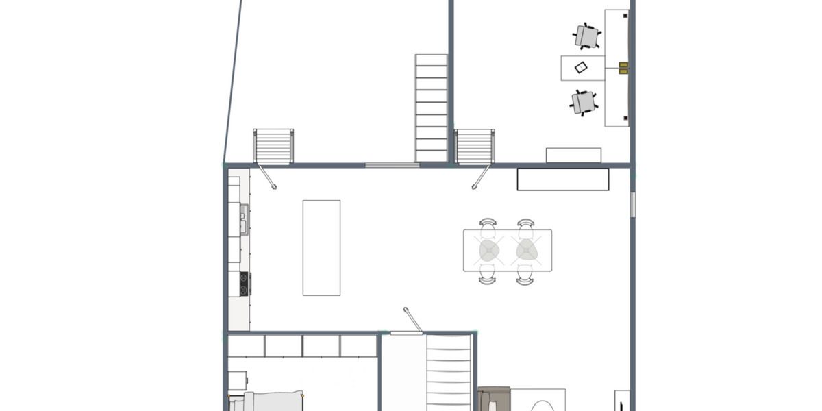 Einfamilienhaus Herne Wanne - 6 Zimmer, 157 m&sup2;, 399.000&euro; | Angebot:24620979