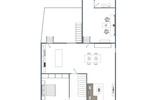 Einfamilienhaus Herne Wanne - 6 Zimmer, 157 m&sup2;, 399.000&euro; | Angebot:24620979