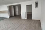 Etagenwohnung Krefeld Cracau - 3 Zimmer, 126 m&sup2;, 1.008&euro; | Angebot:25381668