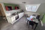 Zimmer Duisburg Ruhrort - 280&euro; | Angebot:26909174