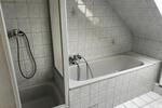 Dachgeschoßwohnung Duisburg Beeck - 2 Zimmer, 48 m&sup2;, 360&euro; | Angebot:25943732