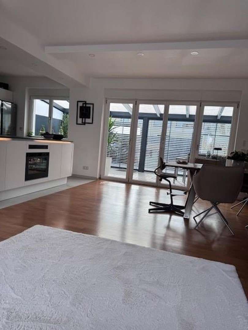 Haus zum Kaufen in Erkrath 595.000 € 130 m² 3 zimmer