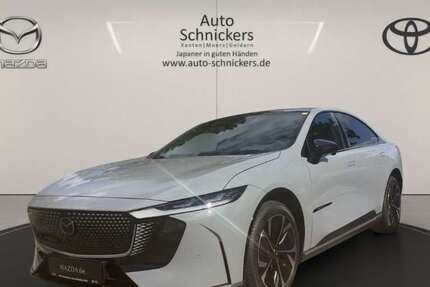 Mazda 6 2.000 km 39.730 &euro; Moers 47441