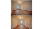 Etagenwohnung Krefeld Cracau - 3 Zimmer, 78 m&sup2;, 1.200&euro; | Angebot:26323616