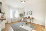 Doppelhaushälfte Neuss Furth-Süd - 4 Zimmer, 90 m&sup2;, 420.000&euro; | Angebot:25278724