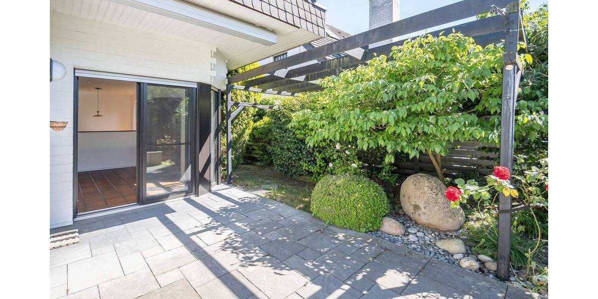 Einfamilienhaus Willich Schiefbahn - 6 Zimmer, 199 m&sup2;, 699.000&euro; | Angebot:26841562
