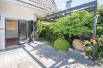 Einfamilienhaus Willich Schiefbahn - 6 Zimmer, 199 m&sup2;, 699.000&euro; | Angebot:26841562
