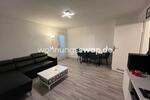 Etagenwohnung Neukirchen-Vluyn Vluyn - 3 Zimmer, 61 m&sup2;, 1.600&euro; | Angebot:24570723