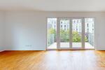 Etagenwohnung Düsseldorf Stadtbezirk 7 - 2 Zimmer, 79 m&sup2;, 1.490&euro; | Angebot:26180079