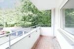 Etagenwohnung Duisburg Aldenrade - 2 Zimmer, 244 m&sup2;, 480.000&euro; | Angebot:26107579