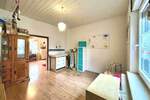 Mehrfamilienhaus, Wohnhaus Krefeld Uerdingen - 6 Zimmer, 145 m&sup2;, 259.000&euro; | Angebot:25692546