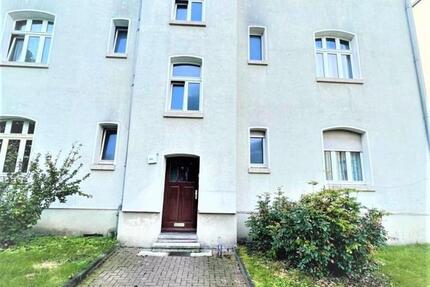 Wohnfühlen bei VIVAWEST - Ihre Wohnung ist schon tapeziert 3 zimmer