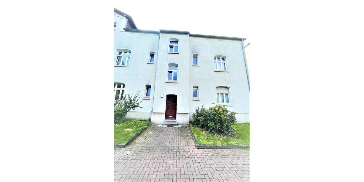 Wohnfühlen bei VIVAWEST - Ihre Wohnung ist schon tapeziert 3 zimmer