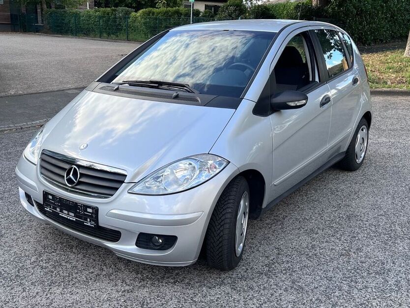 A 150