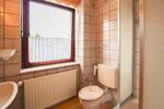 Reihenmittelhaus Essen Ostviertel - 4 Zimmer, 130 m&sup2;, 279.000&euro; | Angebot:26818453