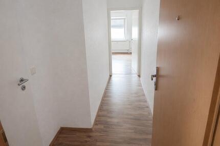 Wohnung Bottrop Boy - 3 Zimmer, 45 m&sup2;, 530&euro; | Angebot:26194922