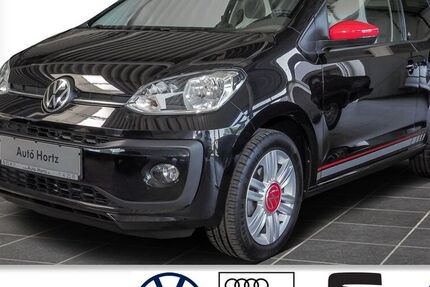 VW up!