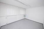 Gewerbeobjekt Gelsenkirchen / Buer Buer - 5 Zimmer, 140 m&sup2;, 130.000&euro; | Angebot:26875787