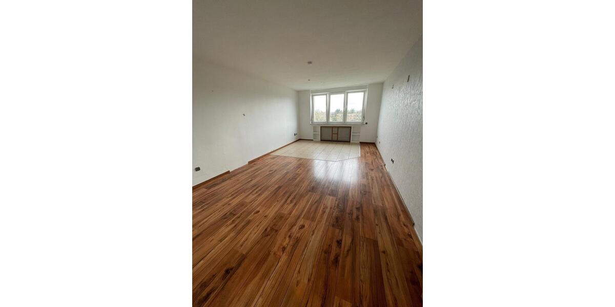 Etagenwohnung Duisburg Hochheide - 3.5 Zimmer, 70 m&sup2;, 169.000&euro; | Angebot:27127732