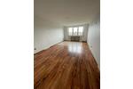 Etagenwohnung Duisburg Hochheide - 3.5 Zimmer, 70 m&sup2;, 169.000&euro; | Angebot:27127732