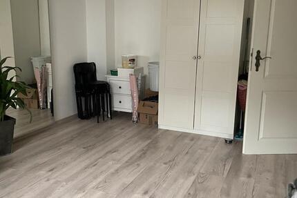 Wohnung Gelsenkirchen Gelsenkirchen-Mitte - 2 Zimmer, 43 m&sup2;, 380&euro; | Angebot:25084989