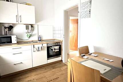 Wohnung zum Kaufen in Kerken 94.500 € 45.85 m² 2 zimmer