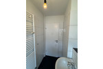 Etagenwohnung Duisburg Obermeiderich - 2 Zimmer, 46 m&sup2;, 349&euro; | Angebot:26345366