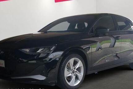 Audi A3 15.261 km 28.390 € Duisburg 47249