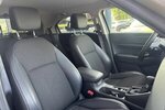 Honda HR-V Hybrid ADVANCE +LED+Allwetter+Navi+CarPlay+ 40.895 km 26.333 &euro; Meerbusch 40667