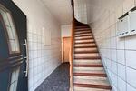 Mehrfamilienhaus, Wohnhaus Gelsenkirchen Gelsenkirchen-Mitte - 9.5 Zimmer, 200 m&sup2;, 328.000&euro; | Angebot:26415805
