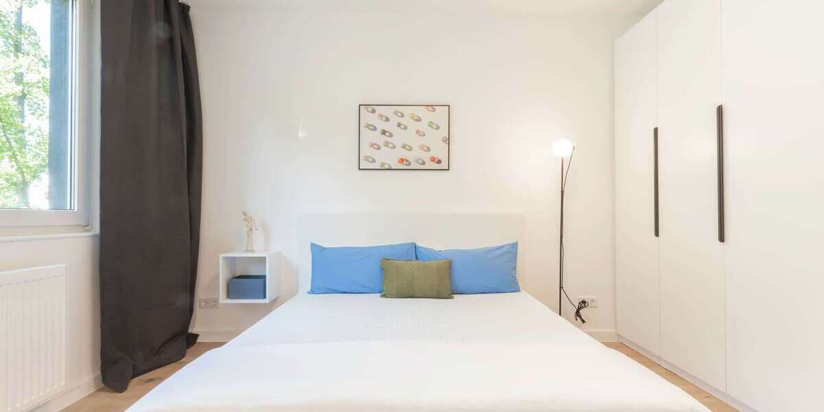 Zimmer Essen Stadtkern - 620&euro; | Angebot:27150062
