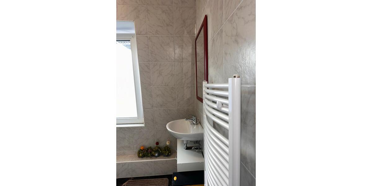 Maisonettenwohnung Duisburg Laar - 2 Zimmer, 20 m&sup2;, 599&euro; | Angebot:26187180