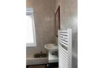 Maisonettenwohnung Duisburg Laar - 2 Zimmer, 20 m&sup2;, 599&euro; | Angebot:26187180