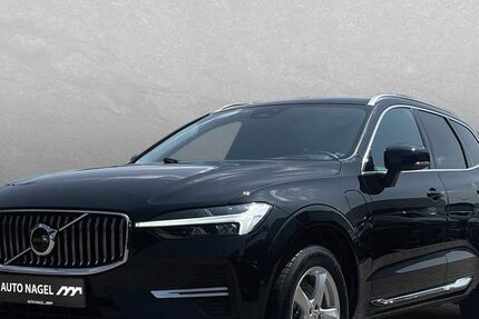 Volvo XC60 114.600 km 31.880 € Geldern 47608