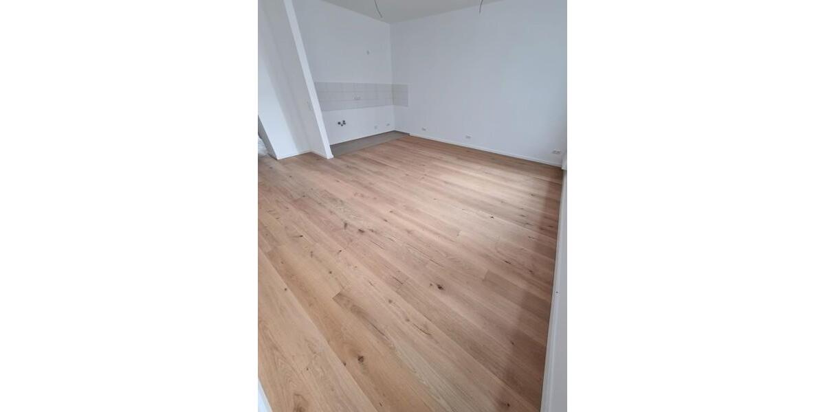 Traumwohnung! Erdgeschosswohnung mit Terrasse in Flinger. zimmer