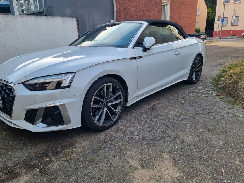 A5