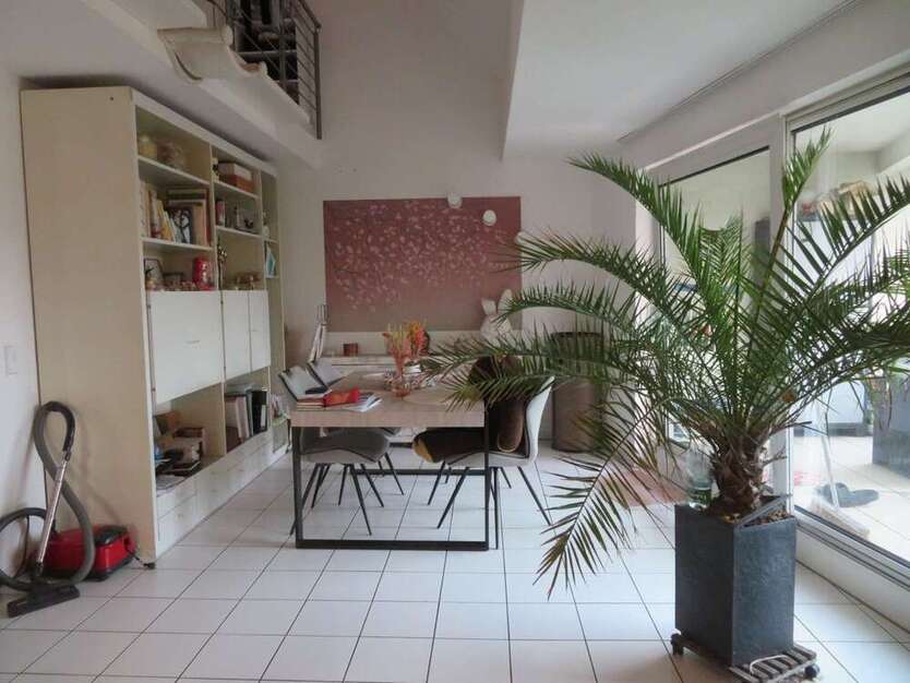 Wohnung zum Kaufen in Mönchengladbach 219.000 € 87 m²