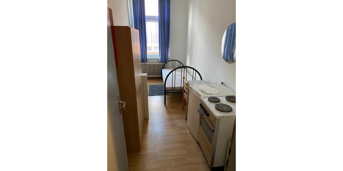 Mehrfamilienhaus, Wohnhaus Duisburg Laar - 17 Zimmer, 313 m&sup2;, 329.000&euro; | Angebot:27430355