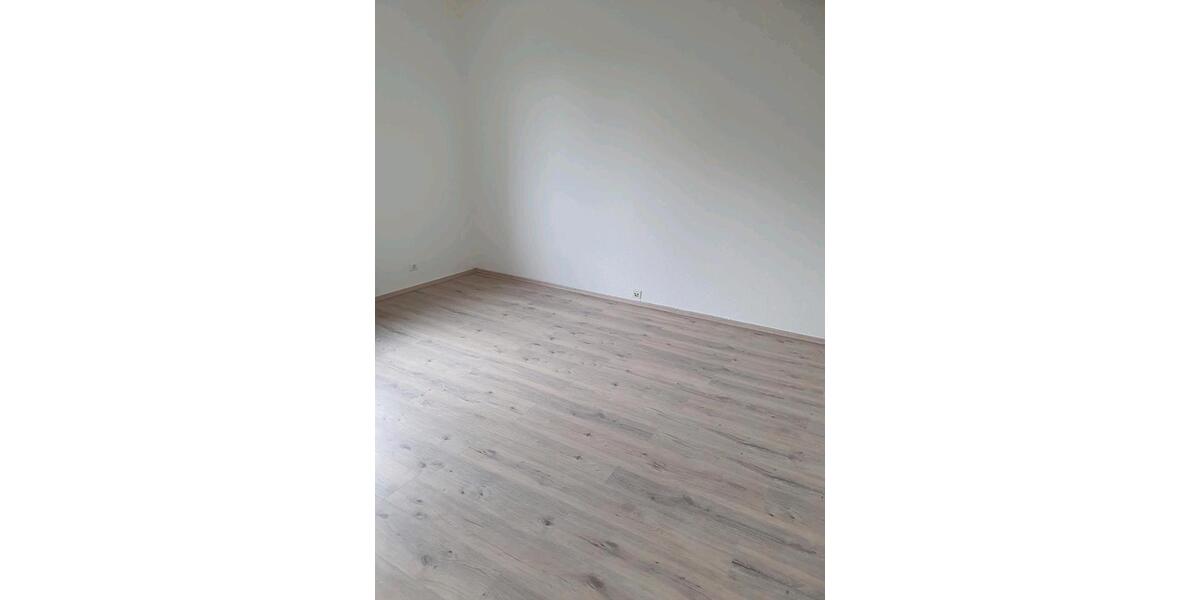 Etagenwohnung Gelsenkirchen - 2 Zimmer, 67 m&sup2;, 82.000&euro; | Angebot:25638277